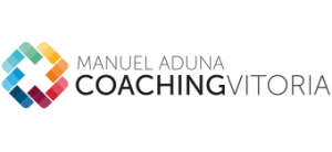 CoachingVitoria Cursos de Coaching Empresarial