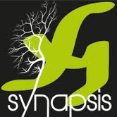 Synapsis Vitoria