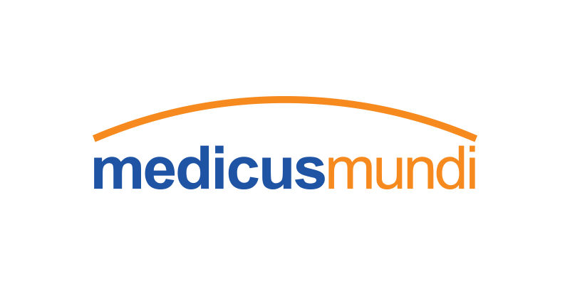 Medicus Mundi Álava