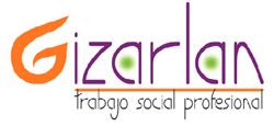 Gizarlan, Gabinete de Trabajo Social