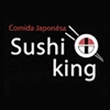 Sushi King